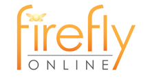 Firefly Online